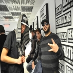 Africa jungle sur yala.fm